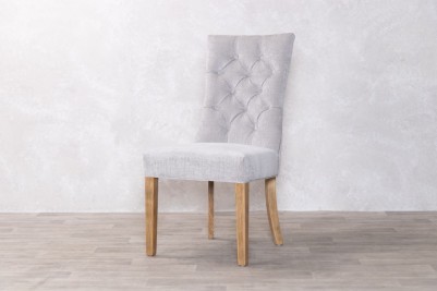 brittany-dining-chair-dark-grey-front-angle